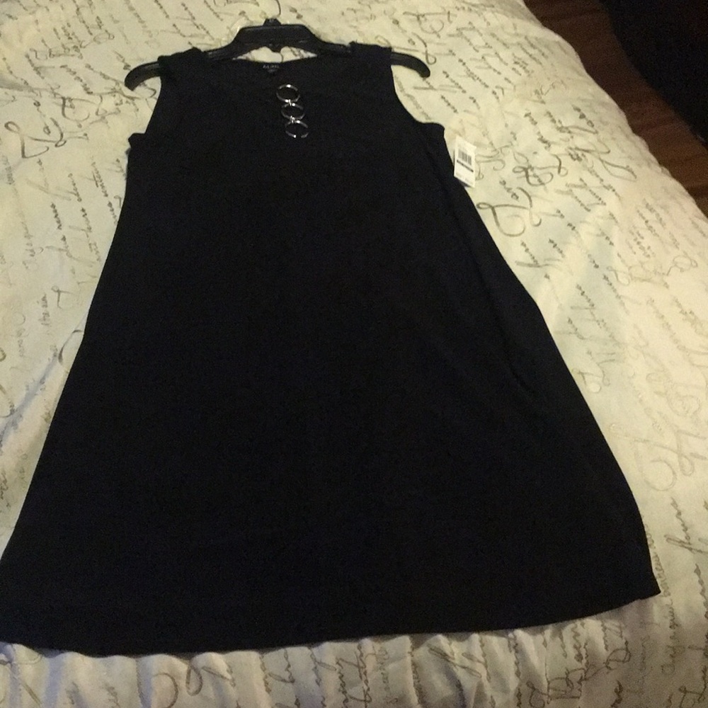 NWOT Women’s beach Cover up
